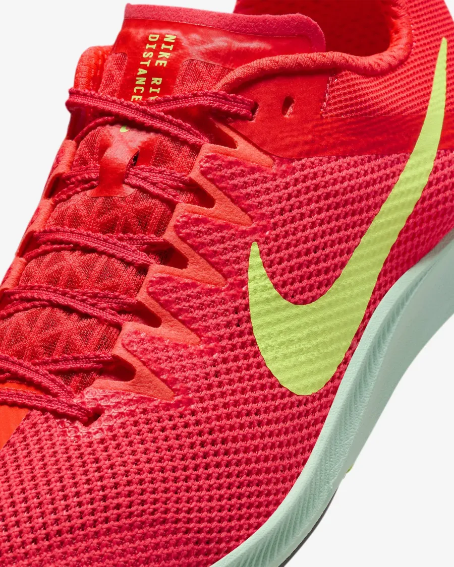 Шиповки Nike Air Zoom Rival Distance FZ9653-600