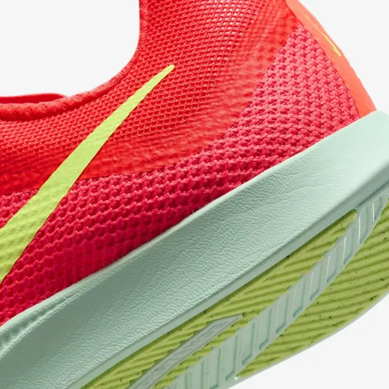 Шиповки Nike Air Zoom Rival Distance FZ9653-600