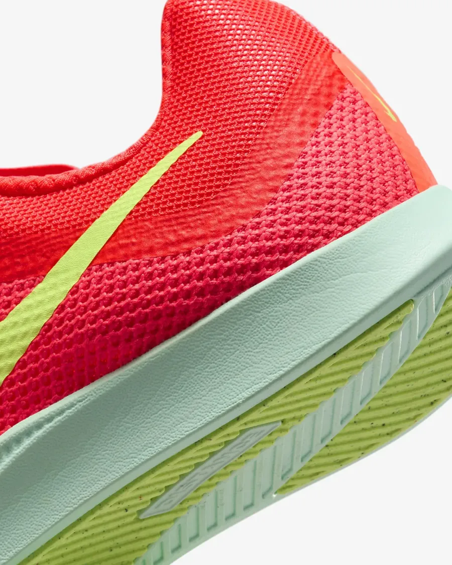 Шиповки Nike Air Zoom Rival Distance FZ9653-600