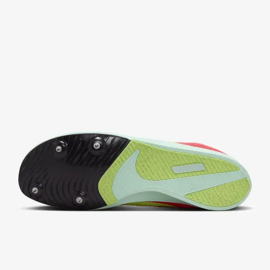 Шиповки Nike Air Zoom Rival Distance FZ9653-600
