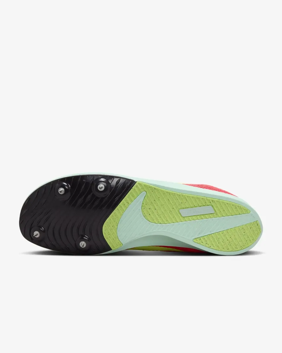 Шиповки Nike Air Zoom Rival Distance FZ9653-600