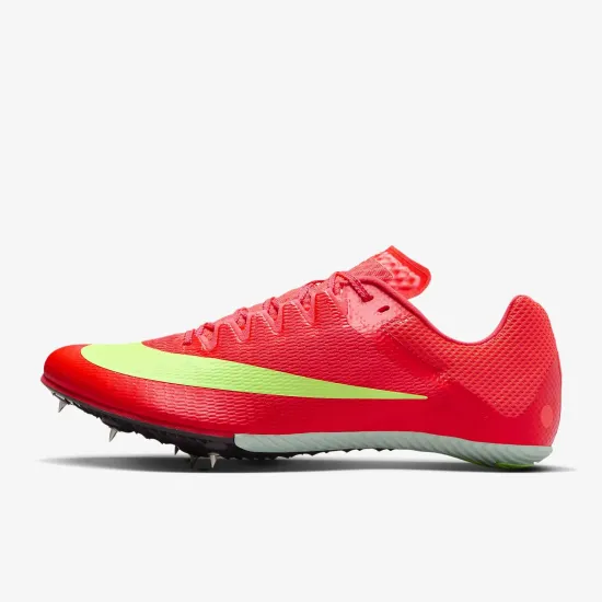 Шиповки Nike Air Zoom Rival Sprint FZ9663-600