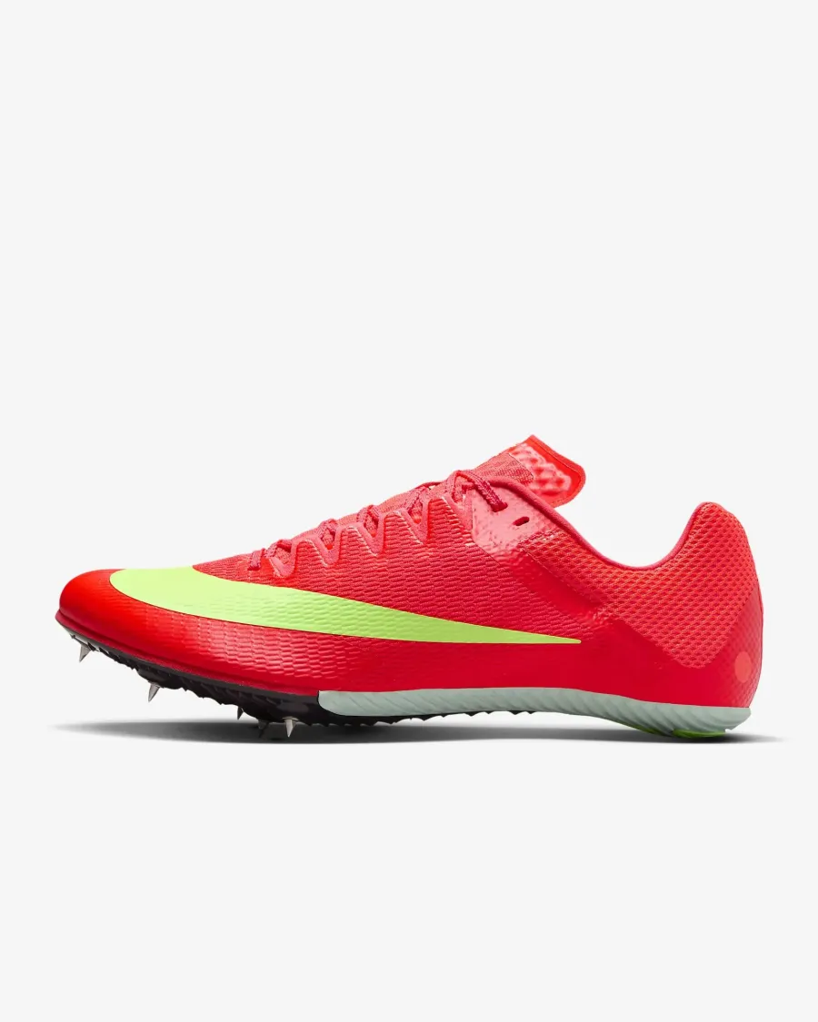 Шиповки Nike Air Zoom Rival Sprint FZ9663-600