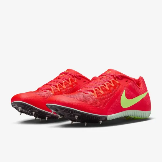 Шиповки Nike Air Zoom Rival Sprint FZ9663-600