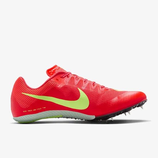Шиповки Nike Air Zoom Rival Sprint FZ9663-600