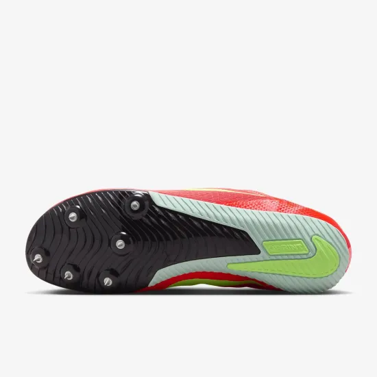 Шиповки Nike Air Zoom Rival Sprint FZ9663-600