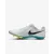 Шиповки Nike Air Zoom Rival Multi FZ9664-102