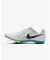 Шиповки Nike Air Zoom Rival Multi FZ9664-102