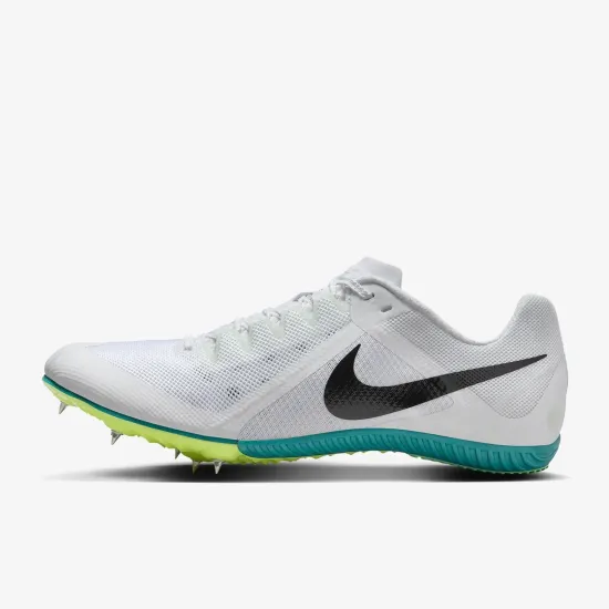 Шиповки Nike Air Zoom Rival Multi FZ9664-102