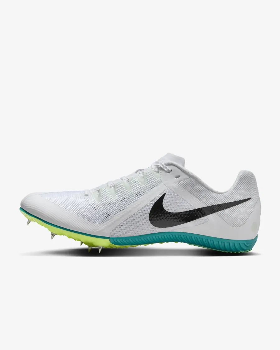Шиповки Nike Air Zoom Rival Multi FZ9664-102