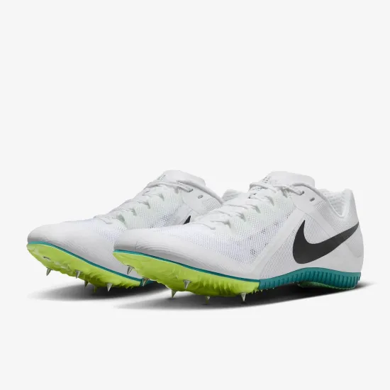 Шиповки Nike Air Zoom Rival Multi FZ9664-102