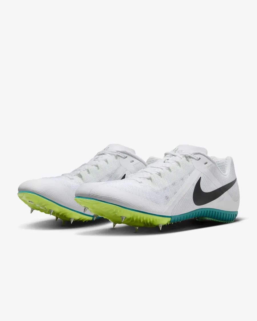 Шиповки Nike Air Zoom Rival Multi FZ9664-102