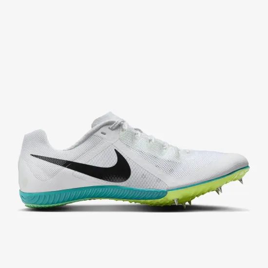Шиповки Nike Air Zoom Rival Multi FZ9664-102