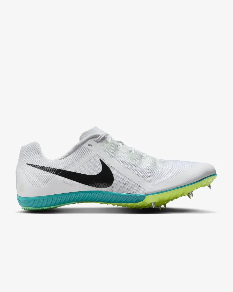 Шиповки Nike Air Zoom Rival Multi FZ9664-102