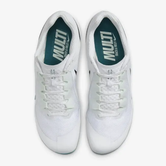 Шиповки Nike Air Zoom Rival Multi FZ9664-102