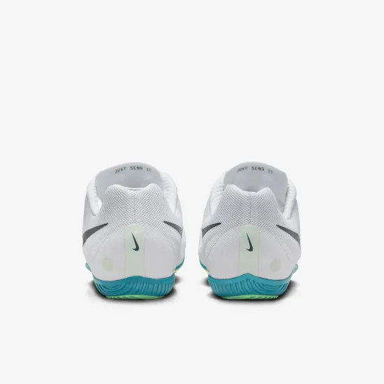 Шиповки Nike Air Zoom Rival Multi FZ9664-102