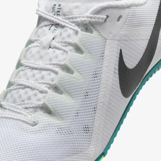 Шиповки Nike Air Zoom Rival Multi FZ9664-102