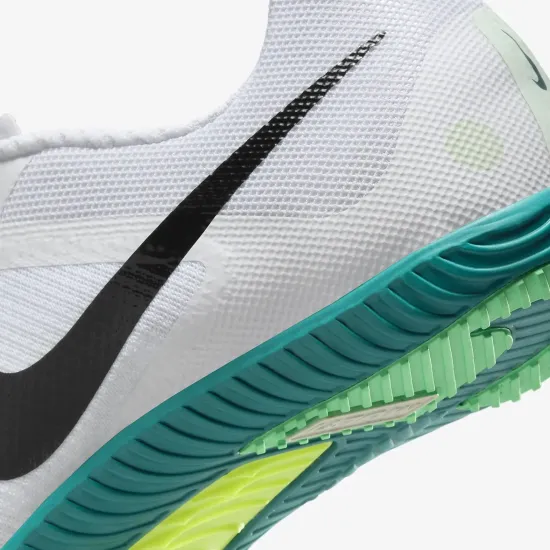 Шиповки Nike Air Zoom Rival Multi FZ9664-102
