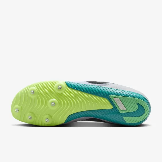 Шиповки Nike Air Zoom Rival Multi FZ9664-102