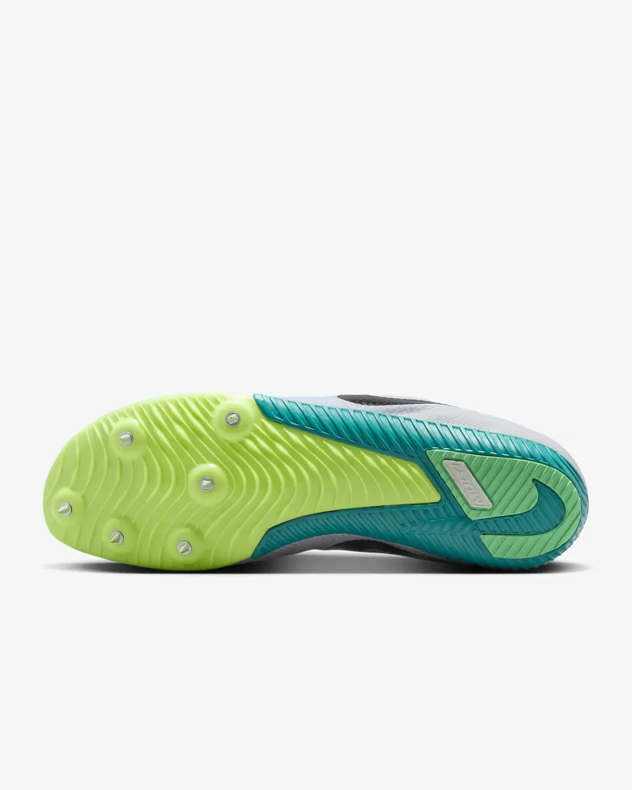 Шиповки Nike Air Zoom Rival Multi FZ9664-102