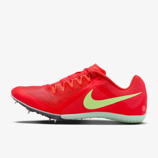 Шиповки Nike Air Zoom Rival Multi FZ9664-600