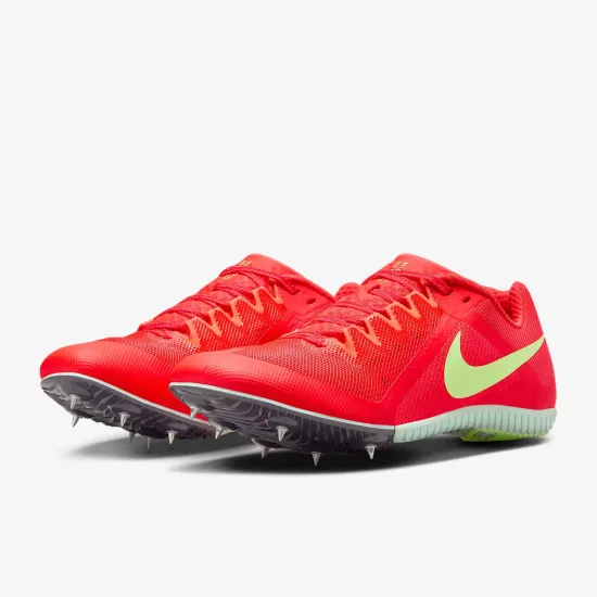Шиповки Nike Air Zoom Rival Multi FZ9664-600