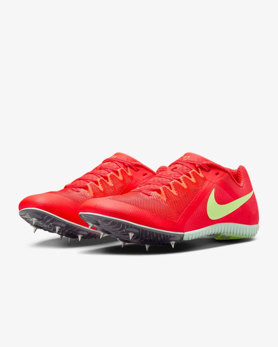 Шиповки Nike Air Zoom Rival Multi FZ9664-600