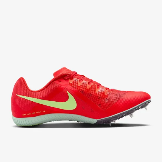 Шиповки Nike Air Zoom Rival Multi FZ9664-600