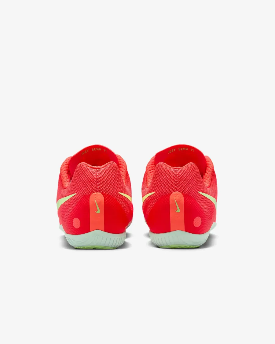 Шиповки Nike Air Zoom Rival Multi FZ9664-600