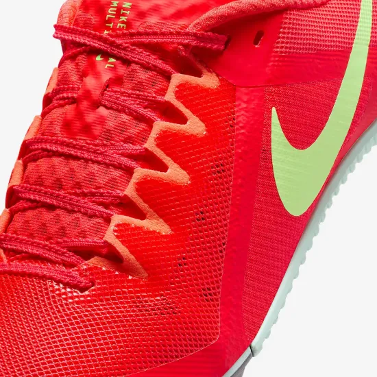 Шиповки Nike Air Zoom Rival Multi FZ9664-600