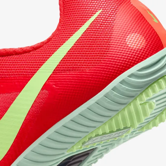 Шиповки Nike Air Zoom Rival Multi FZ9664-600