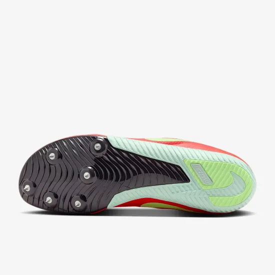 Шиповки Nike Air Zoom Rival Multi FZ9664-600