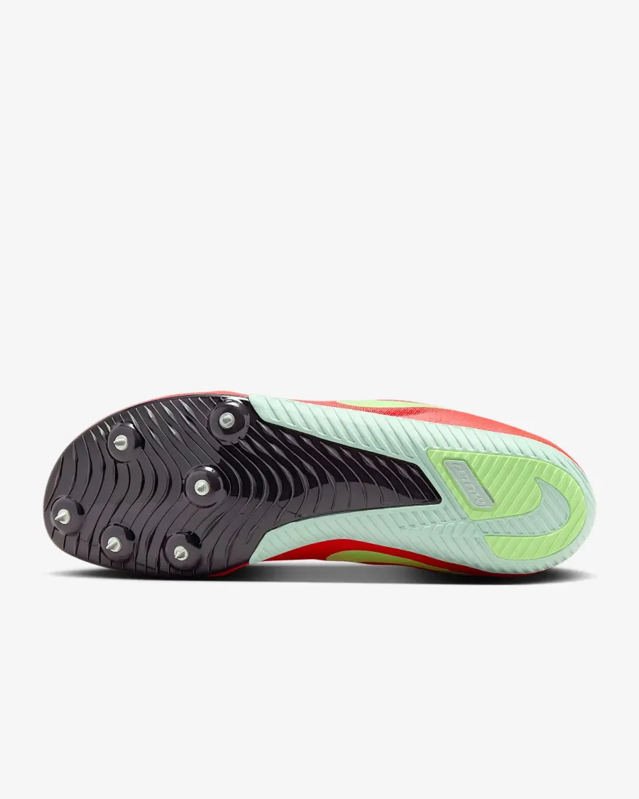 Шиповки Nike Air Zoom Rival Multi FZ9664-600