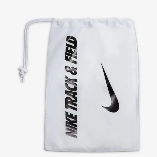 Шиповки Nike Air Zoom Rival Multi FZ9664-600