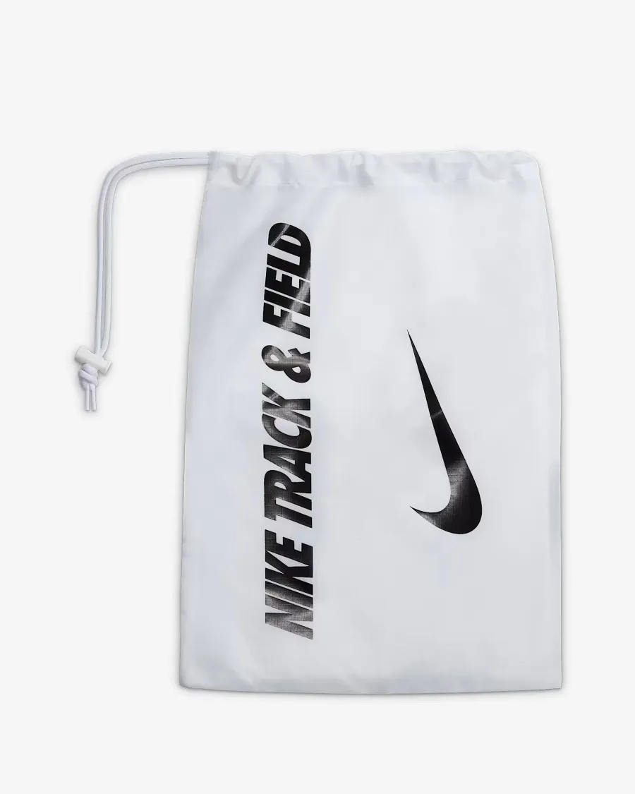 Шиповки Nike Air Zoom Rival Multi FZ9664-600