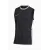 Майка Nike Dri-FIT Academy 25 FZ9747-010