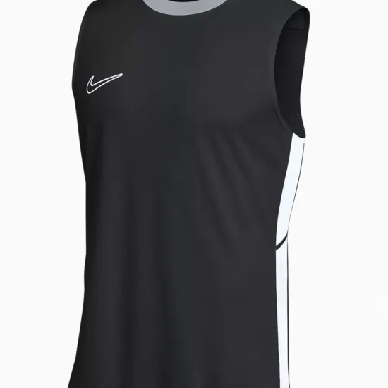 Майка Nike Dri-FIT Academy 25 FZ9747-010