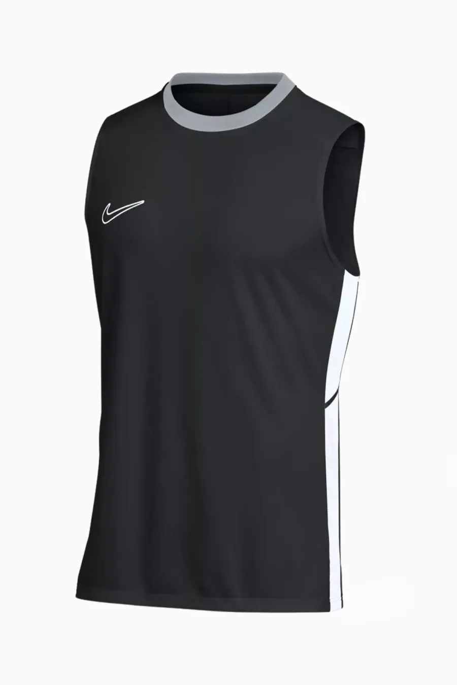 Майка Nike Dri-FIT Academy 25 FZ9747-010