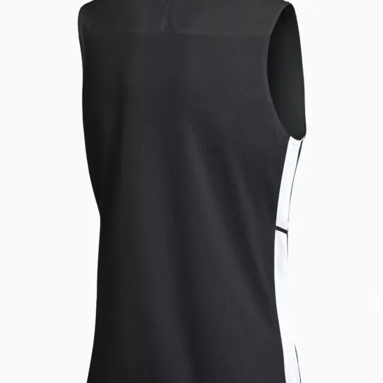 Майка Nike Dri-FIT Academy 25 FZ9747-010