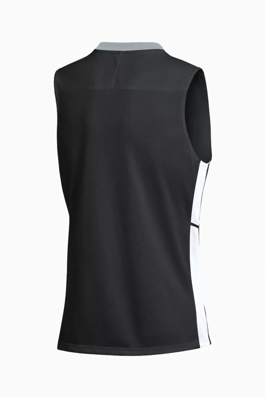 Майка Nike Dri-FIT Academy 25 FZ9747-010