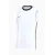 Майка Nike Dri-FIT Academy 25 FZ9747-100