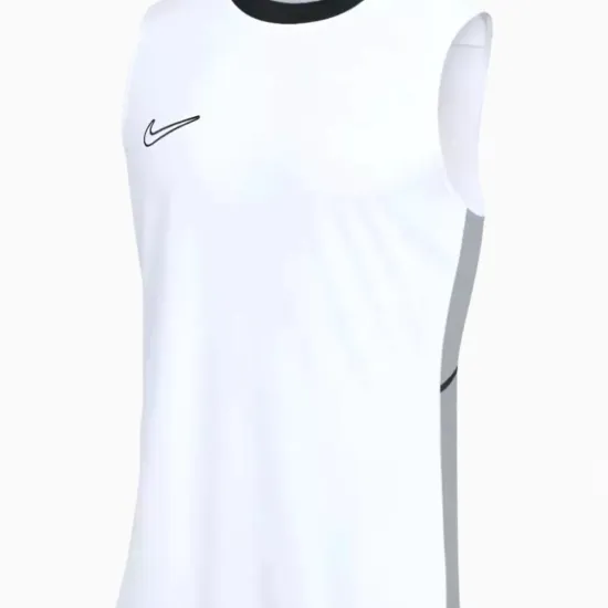 Майка Nike Dri-FIT Academy 25 FZ9747-100
