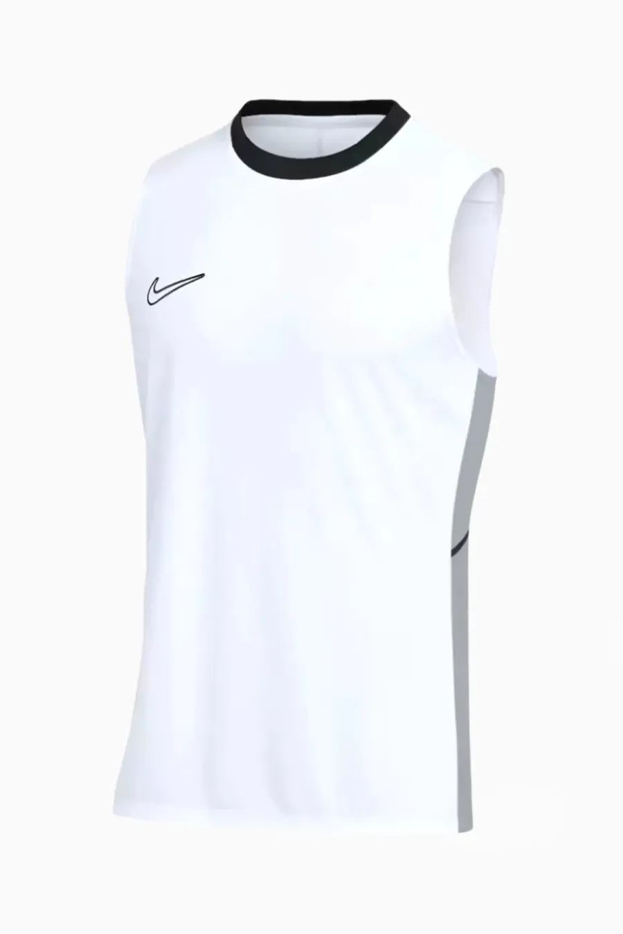 Майка Nike Dri-FIT Academy 25 FZ9747-100