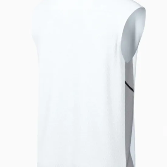 Майка Nike Dri-FIT Academy 25 FZ9747-100