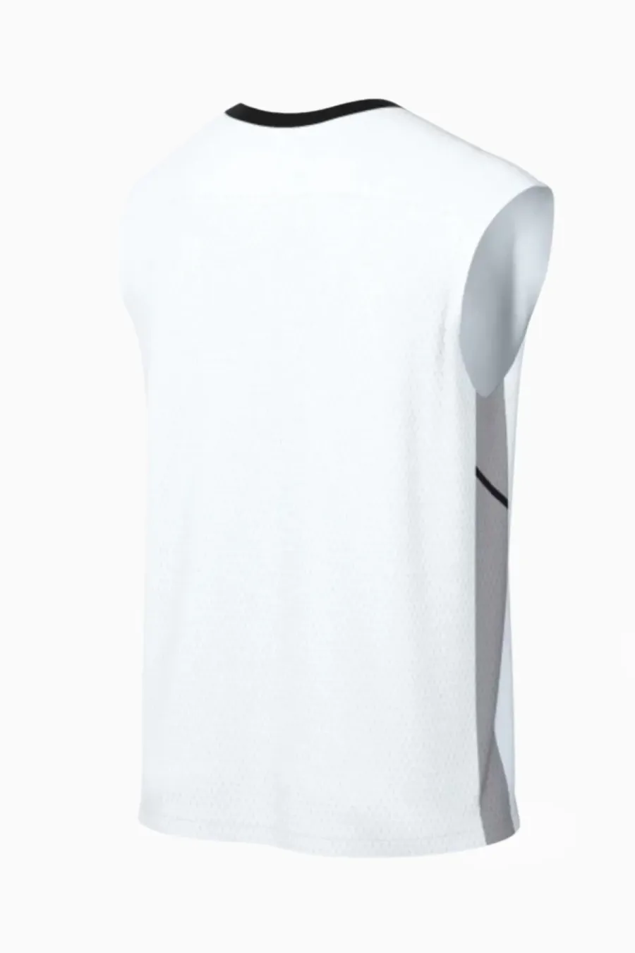 Майка Nike Dri-FIT Academy 25 FZ9747-100