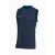 Майка Nike Dri-FIT Academy 25 FZ9747-410
