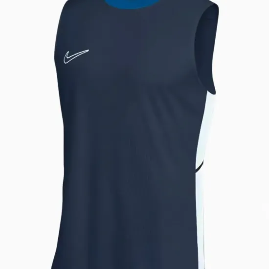 Майка Nike Dri-FIT Academy 25 FZ9747-410