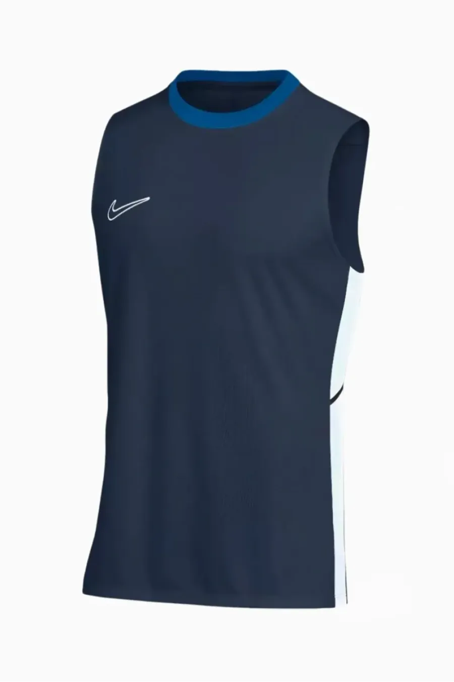 Майка Nike Dri-FIT Academy 25 FZ9747-410