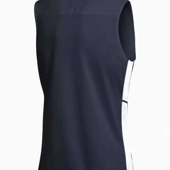 Майка Nike Dri-FIT Academy 25 FZ9747-410