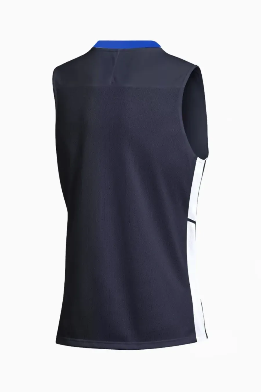 Майка Nike Dri-FIT Academy 25 FZ9747-410